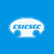 中船重工特種設(shè)備 中船重工特種設(shè)備